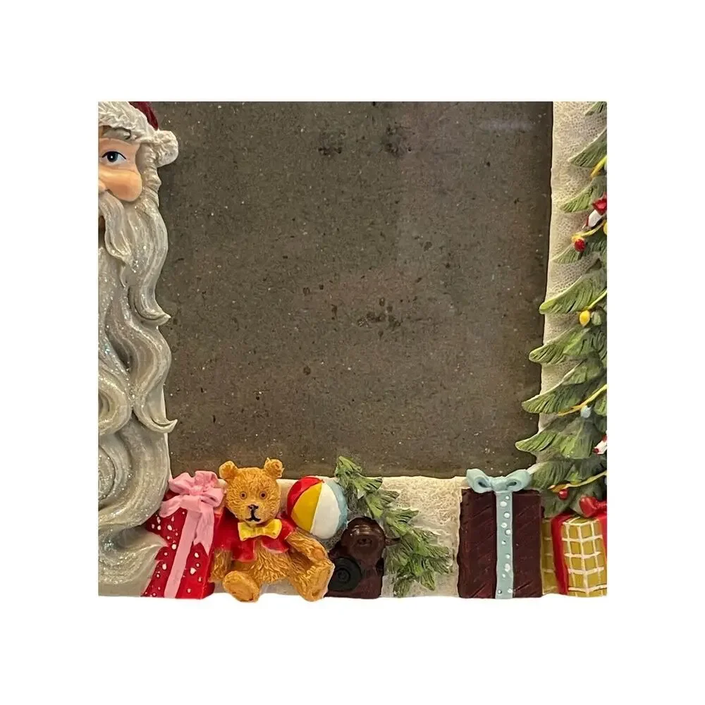 Unbranded holiday christmas